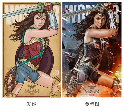 埃尔福特应用技术大学学位证